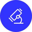 豐富的研發經驗